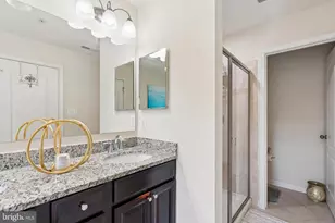 7724 sentry Terrace, Severn, MD 21144 - Photo 25