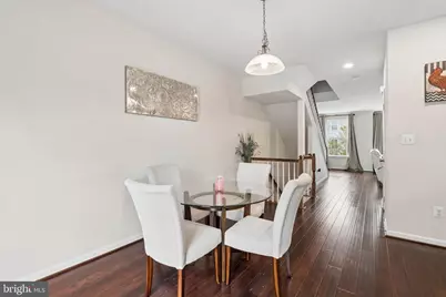 7724 Sentry Terrace, Severn, MD 21144 - Photo 11