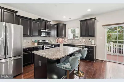 7724 Sentry Terrace, Severn, MD 21144 - Photo 5