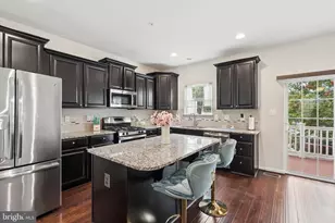 7724 sentry Terrace, Severn, MD 21144 - Photo 5