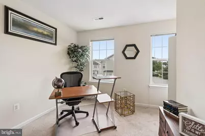 7724 Sentry Terrace, Severn, MD 21144 - Photo 31