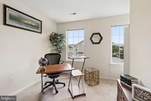 7724 sentry Terrace, Severn, MD 21144 - Photo 31