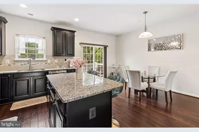 7724 Sentry Terrace, Severn, MD 21144 - Photo 9