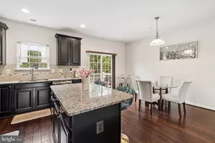 7724 sentry Terrace, Severn, MD 21144 - Photo 9