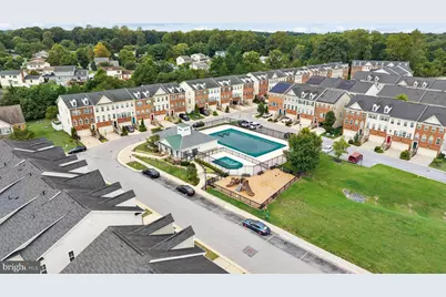 7724 Sentry Terrace, Severn, MD 21144 - Photo 47
