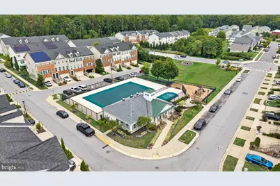 7724 Sentry Terrace, Severn, MD 21144 - Photo 49