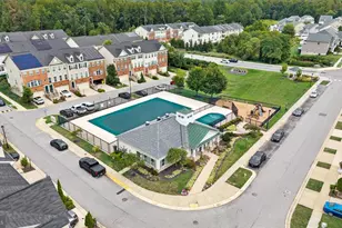 7724 sentry Terrace, Severn, MD 21144 - Photo 49
