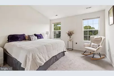 7724 Sentry Terrace, Severn, MD 21144 - Photo 19
