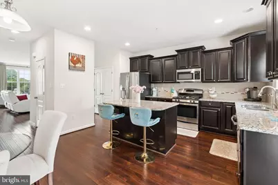 7724 Sentry Terrace, Severn, MD 21144 - Photo 3