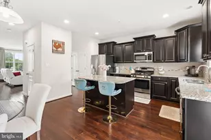 7724 sentry Terrace, Severn, MD 21144 - Photo 3