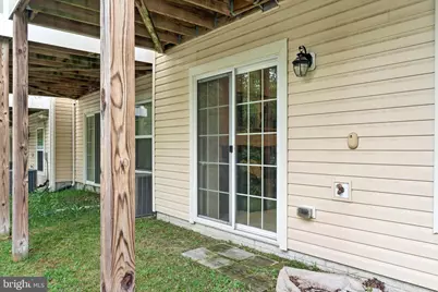 7724 Sentry Terrace, Severn, MD 21144 - Photo 45