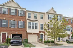 7724 sentry Terrace, Severn, MD 21144 - Photo 1