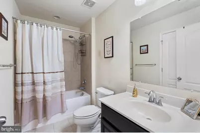 7724 Sentry Terrace, Severn, MD 21144 - Photo 33