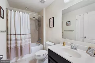 7724 sentry Terrace, Severn, MD 21144 - Photo 33