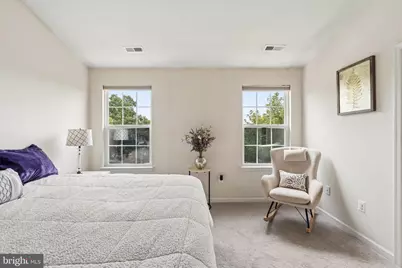 7724 Sentry Terrace, Severn, MD 21144 - Photo 21