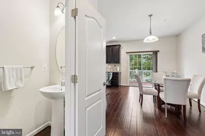 7724 Sentry Terrace, Severn, MD 21144 - Photo 13
