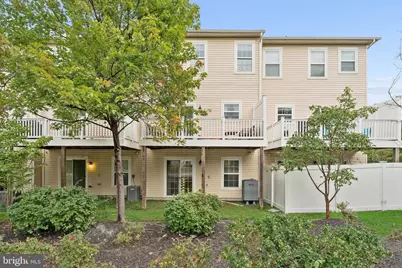 7724 Sentry Terrace, Severn, MD 21144 - Photo 43