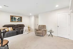7724 sentry Terrace, Severn, MD 21144 - Photo 37
