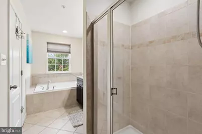 7724 Sentry Terrace, Severn, MD 21144 - Photo 27