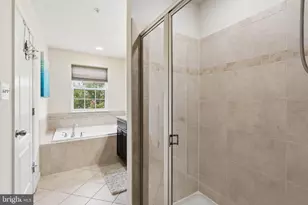 7724 sentry Terrace, Severn, MD 21144 - Photo 27