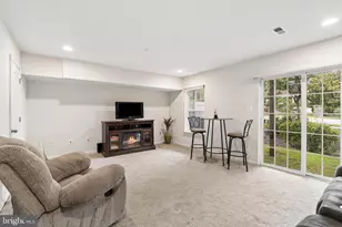 7724 sentry Terrace, Severn, MD 21144 - Photo 35