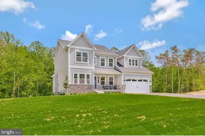 3268 Kitty Duvall Drive, Annapolis, MD 21403 - Photo 3