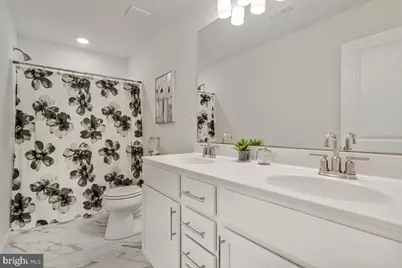 3268 Kitty Duvall Drive, Annapolis, MD 21403 - Photo 35