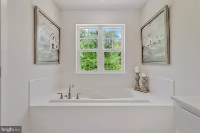 3268 Kitty Duvall Drive, Annapolis, MD 21403 - Photo 31