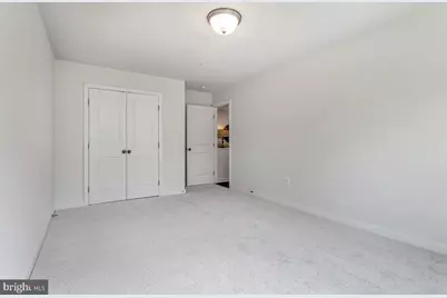 3268 Kitty Duvall Drive, Annapolis, MD 21403 - Photo 37