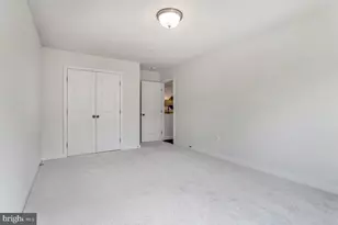 3268 Kitty Duvall Dr, Annapolis, MD 21403 - Photo 37