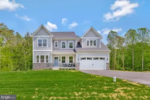 3268 Kitty Duvall Dr, Annapolis, MD 21403 - Photo 1
