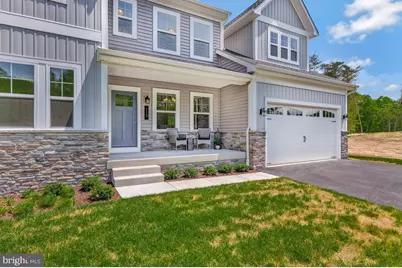 3268 Kitty Duvall Drive, Annapolis, MD 21403 - Photo 5