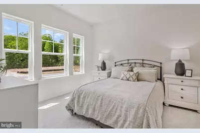 3268 Kitty Duvall Drive, Annapolis, MD 21403 - Photo 23
