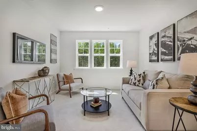 3268 Kitty Duvall Drive, Annapolis, MD 21403 - Photo 29