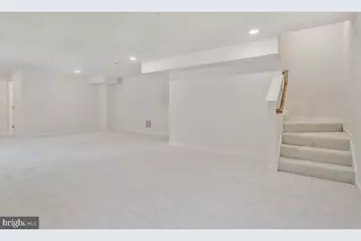 3268 Kitty Duvall Drive, Annapolis, MD 21403 - Photo 41