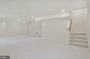 3268 Kitty Duvall Dr, Annapolis, MD 21403 - Photo 41