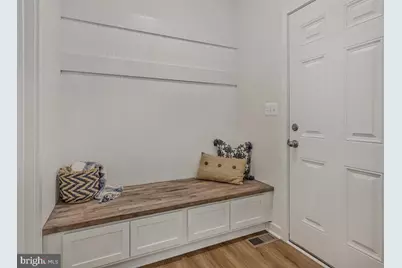 3268 Kitty Duvall Drive, Annapolis, MD 21403 - Photo 17