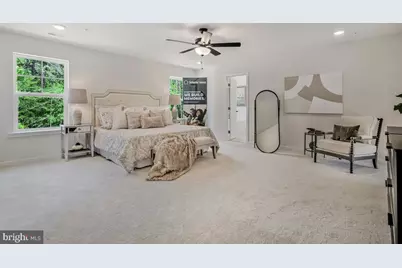 3268 Kitty Duvall Drive, Annapolis, MD 21403 - Photo 27