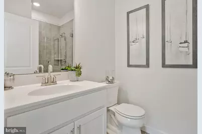 3268 Kitty Duvall Drive, Annapolis, MD 21403 - Photo 25