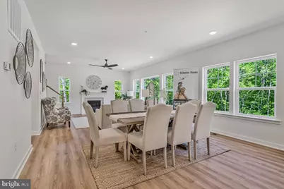 3268 Kitty Duvall Drive, Annapolis, MD 21403 - Photo 13