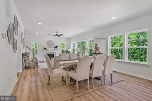 3268 Kitty Duvall Dr, Annapolis, MD 21403 - Photo 13