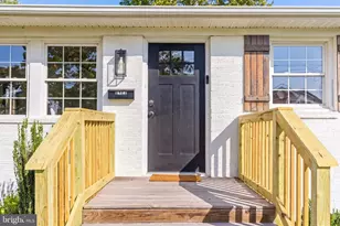 8483 Arbutus Rd, Pasadena, MD 21122 - Photo 3