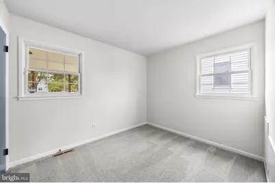 8483 Arbutus Road, Pasadena, MD 21122 - Photo 17