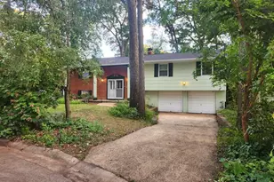 506 Jib Ct, Severna Park, MD 21146 - Photo 1