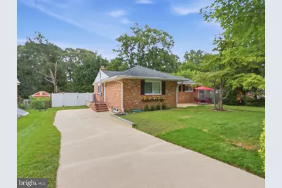 611 Eliot Road, Pasadena, MD 21122 - Photo 3