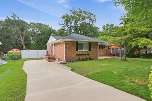 611 Eliot Rd, Pasadena, MD 21122 - Photo 3