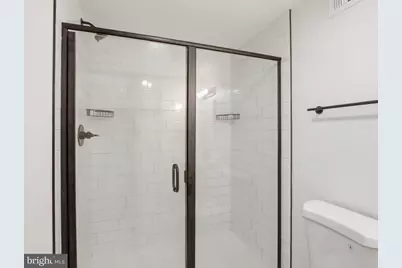 611 Eliot Road, Pasadena, MD 21122 - Photo 21