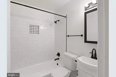 611 Eliot Road, Pasadena, MD 21122 - Photo 11