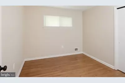 611 Eliot Road, Pasadena, MD 21122 - Photo 9