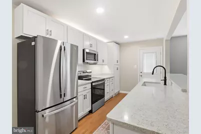 611 Eliot Road, Pasadena, MD 21122 - Photo 7